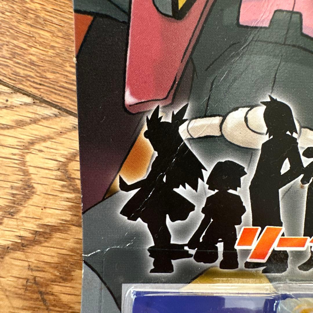 ポケモンカードVS劇場限定版