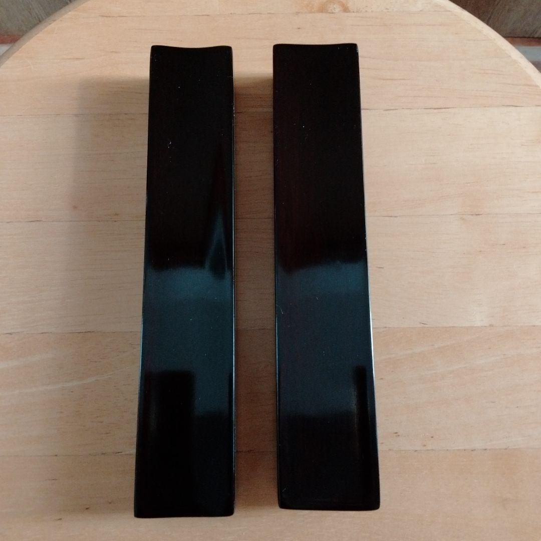 旧家蔵　中国骨董漆器 最高級漆塗り美術品 隷書漢詩彫刻細工精製名作 高級唐木使用