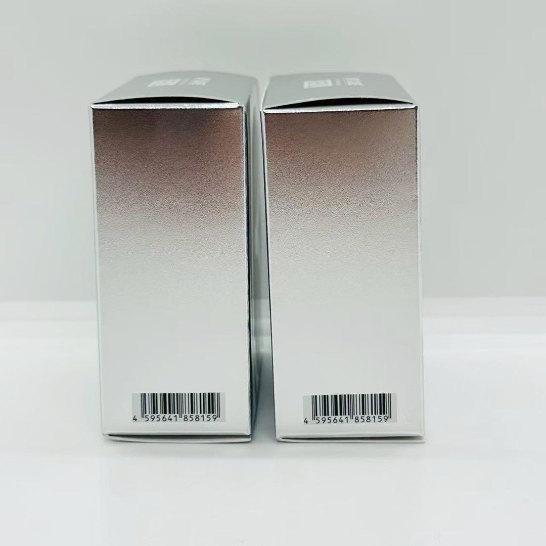 スピケア V3 シャイニングファンデーション 詰替【2個】正規品 ロット番号付き