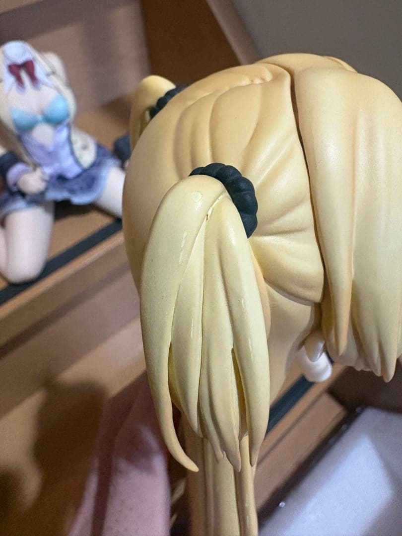 あみあみ限定版 アリスグリント 1/3.5 RIDDLE JOKER 在原七海