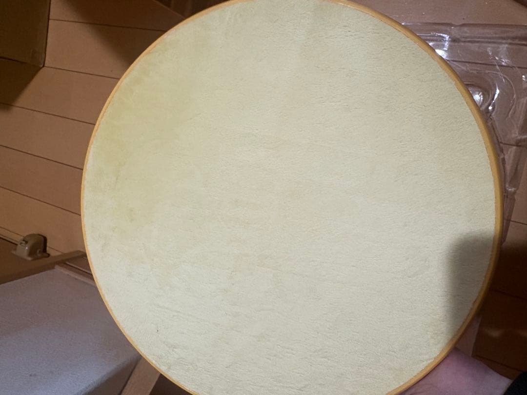 あみあみ限定版 アリスグリント 1/3.5 RIDDLE JOKER 在原七海