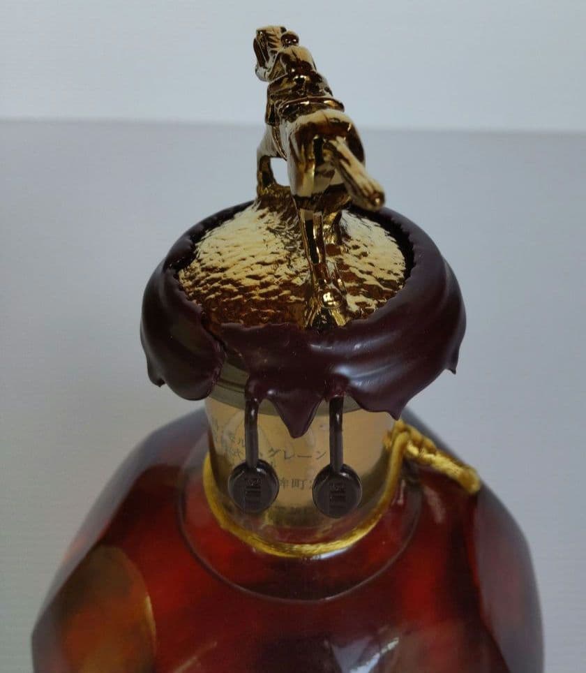 Blanton's Gold Edition 2016 51.5% 正規輸入品