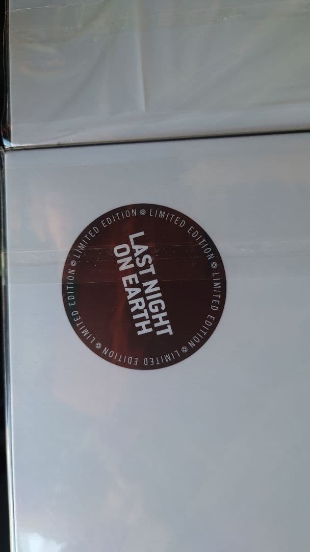 DJ機材 Native Instruments TRAKTOR SCRATCH Vinyl