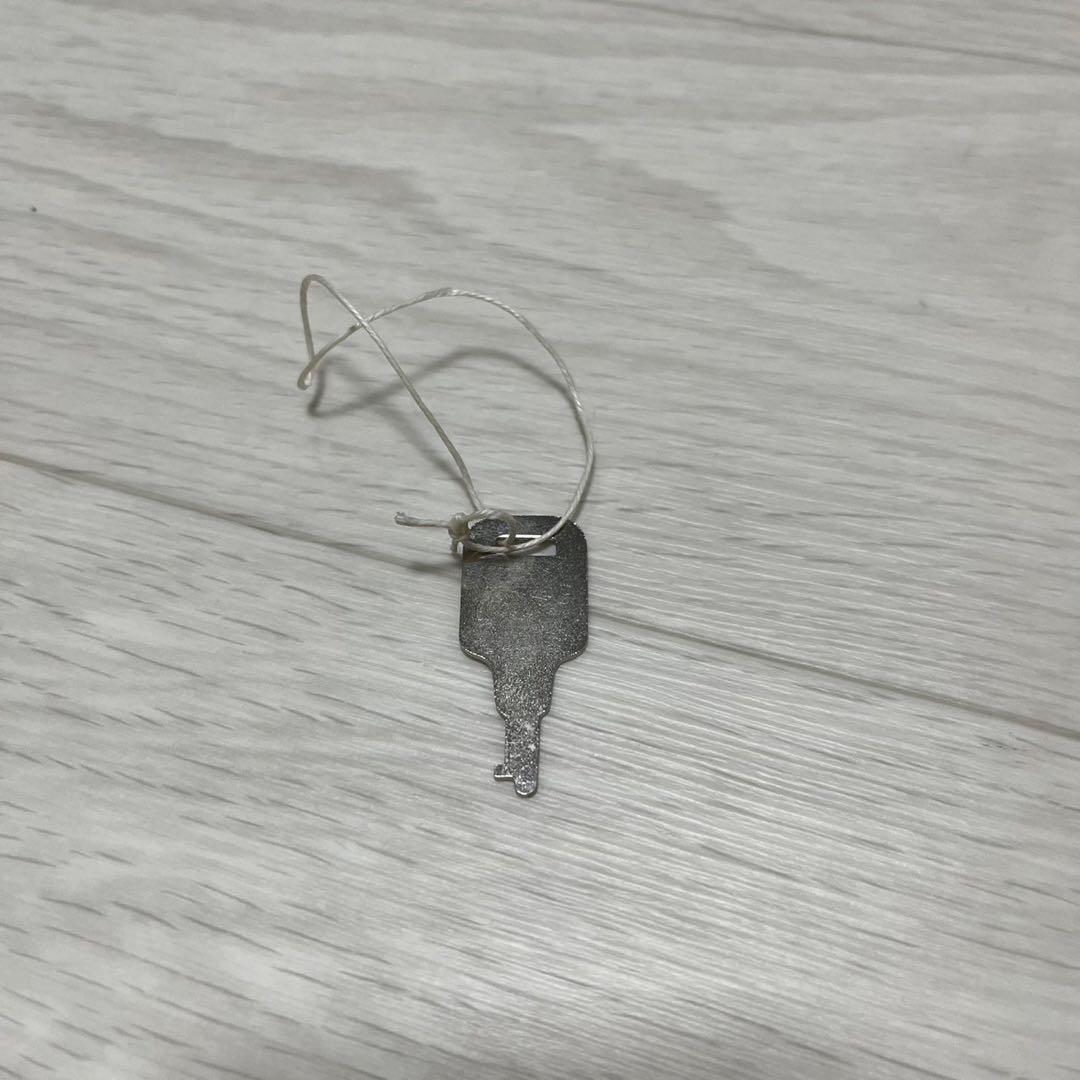 LEGEND ストラトキャスター ブラック 黒 エレキギター