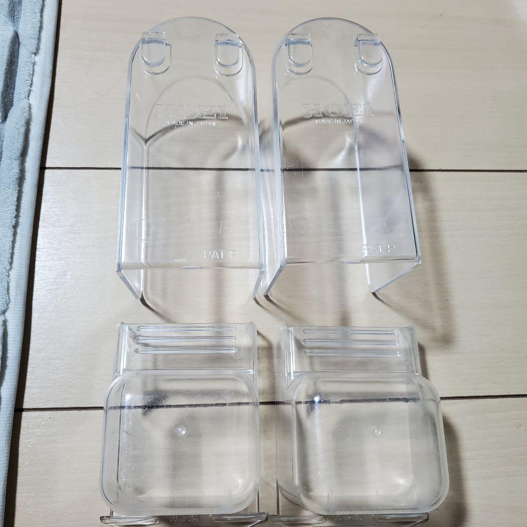 美品 希少・ホーエイ HOEI 鳥かご 35タイプ？…扉が大きく開くタイプです