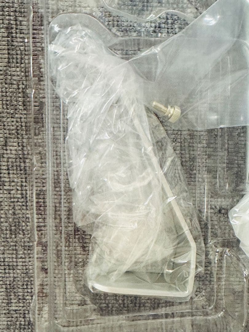 1/200 ANA 787-10 全日空商事 NH20206