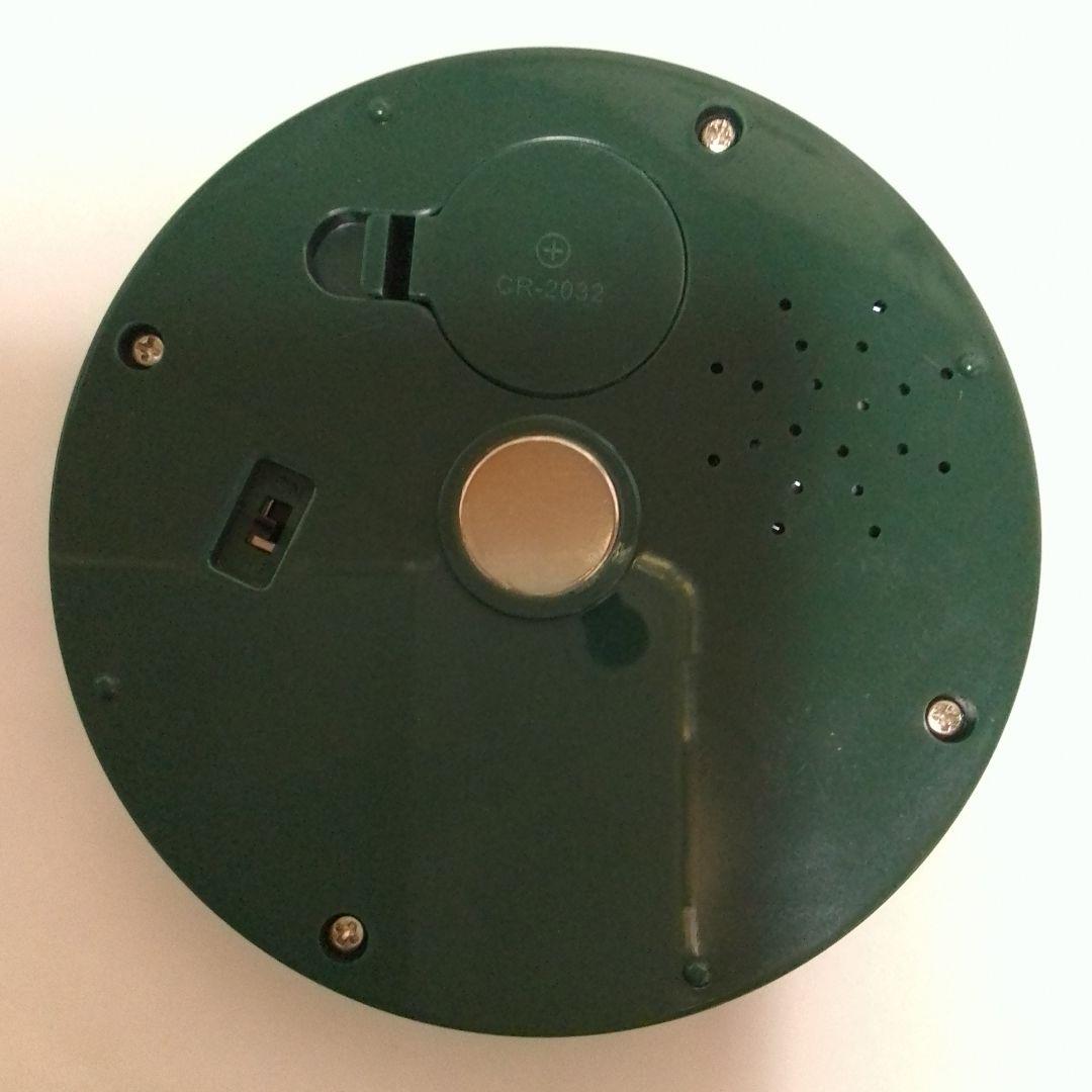 吉岡里帆　日清　当選　どん兵衛　オリジナルカップ麺　どんギツネ　キッチンタイマー