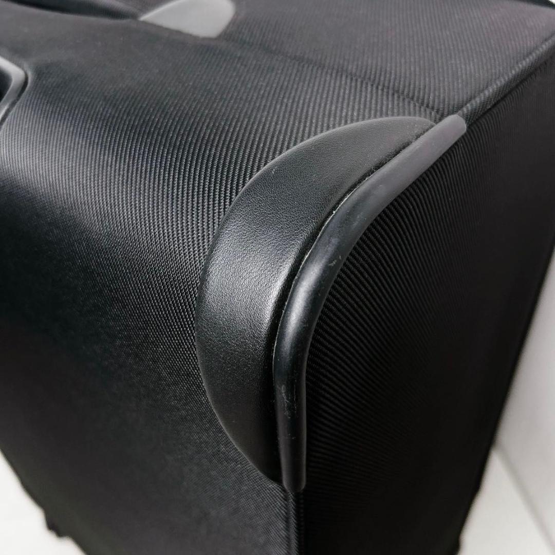 サムソナイト　スーツケース オプティマム スピナー 63 77L