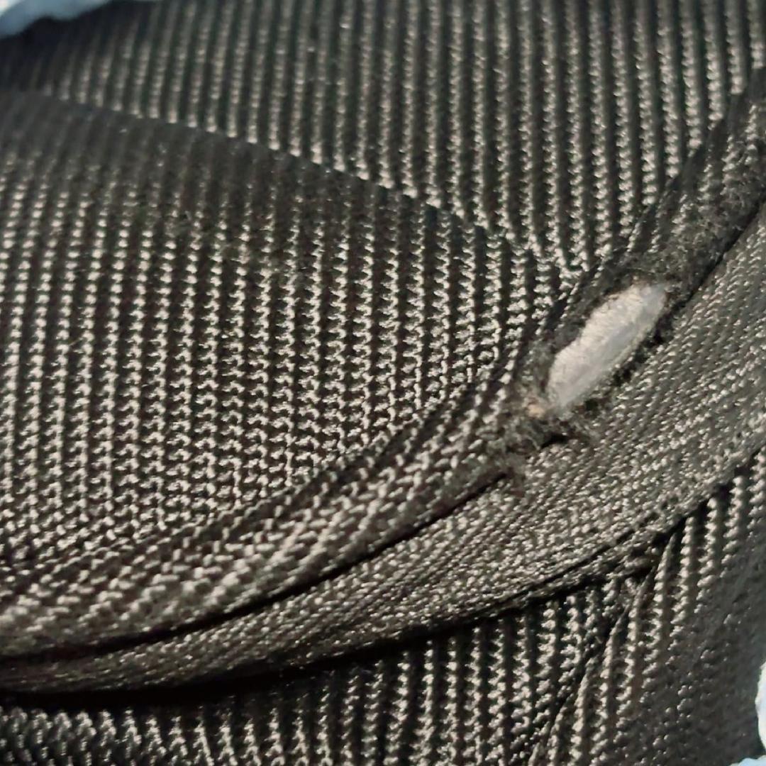 サムソナイト　スーツケース オプティマム スピナー 63 77L