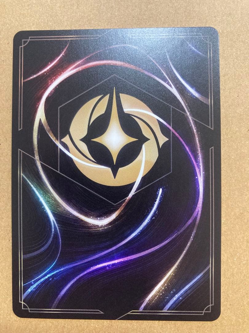 エルサ 冬の精霊　エンチャンテッド