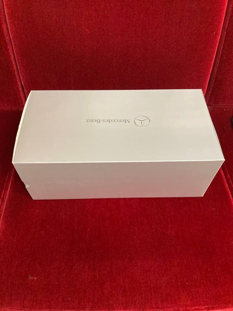 #ＧLＥクーペの人気アイテム