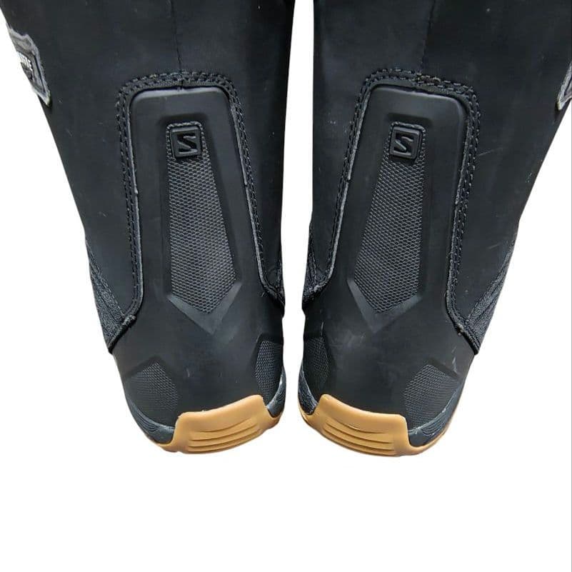 SALOMON サロモン スノボーブーツ DIALOGUE ダイアログ 27cm