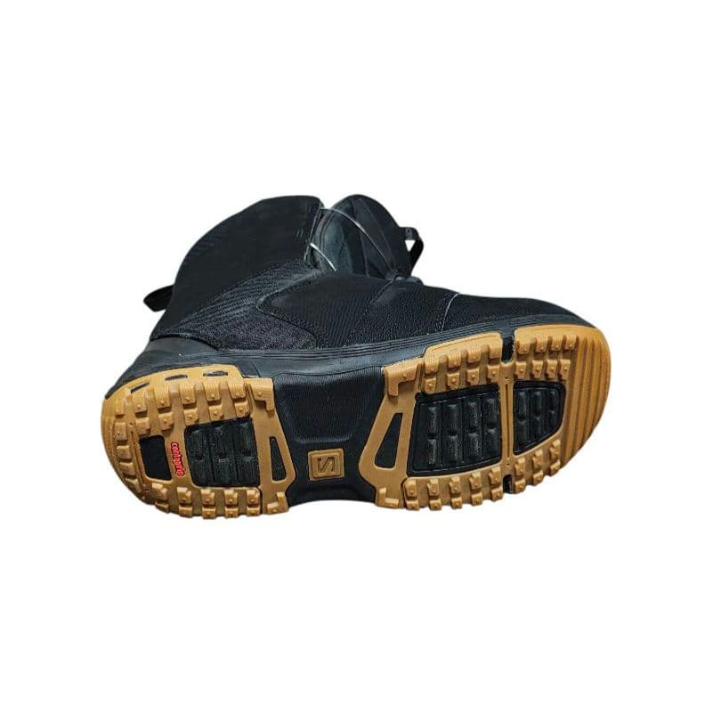 SALOMON サロモン スノボーブーツ DIALOGUE ダイアログ 27cm