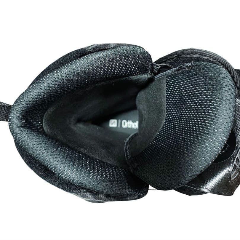 SALOMON サロモン スノボーブーツ DIALOGUE ダイアログ 27cm