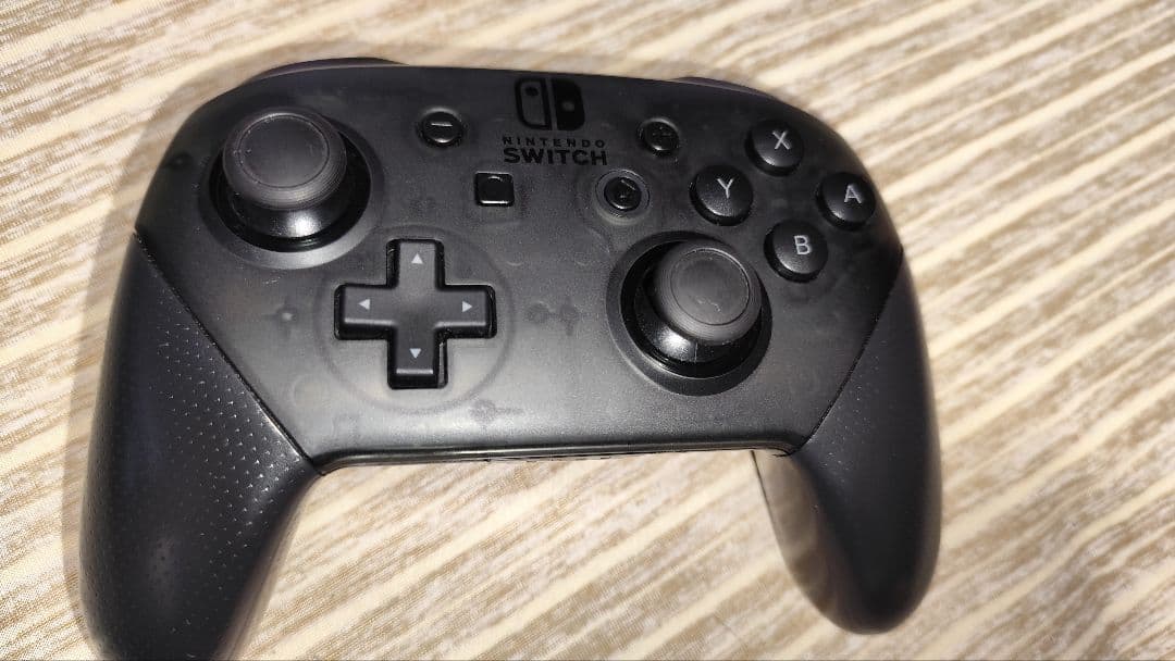 Nintendo Switch 本体 ドラクエ1.2.3 その他セット