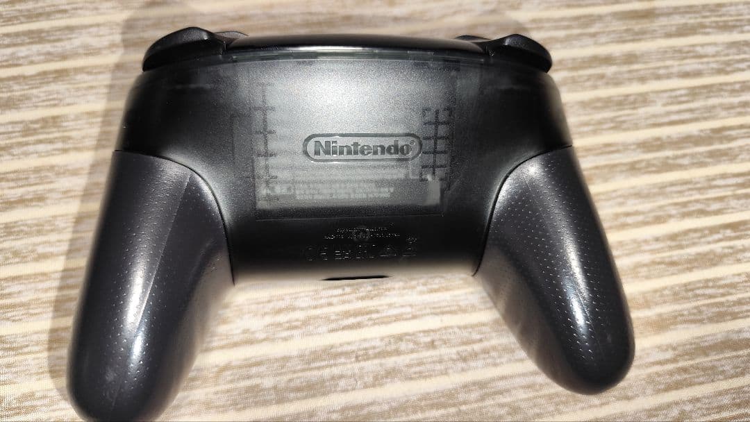 Nintendo Switch 本体 ドラクエ1.2.3 その他セット