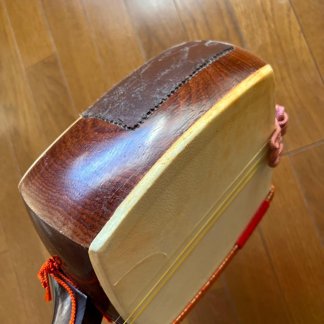 三味線 撥等 まとめ売り①