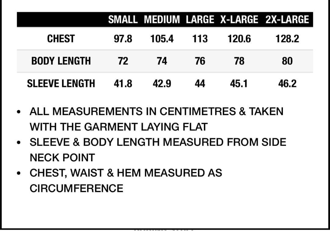 トップス PALACE x Nike Tri Swoosh T-Shirt \"White\"