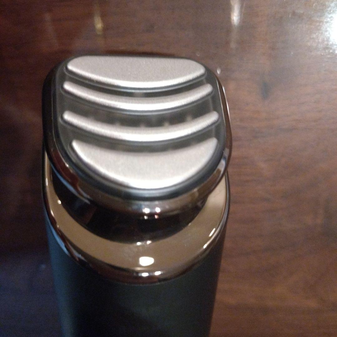 パナソニックバイタリフトSR86-T★MUJIふき取り化粧水付き！