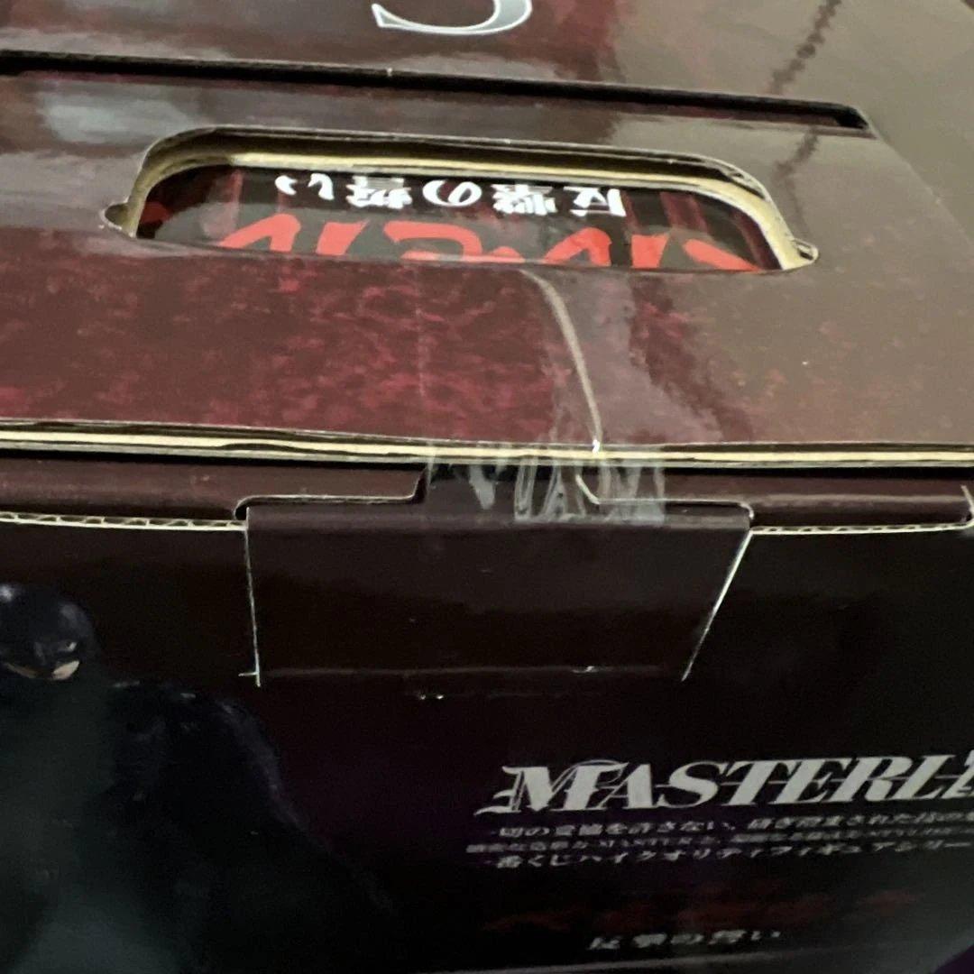 ベルセルク　一番くじ　Ａ賞　Ｂ賞　Ｃ賞　ラストワン賞　フィギュア　コンプセット