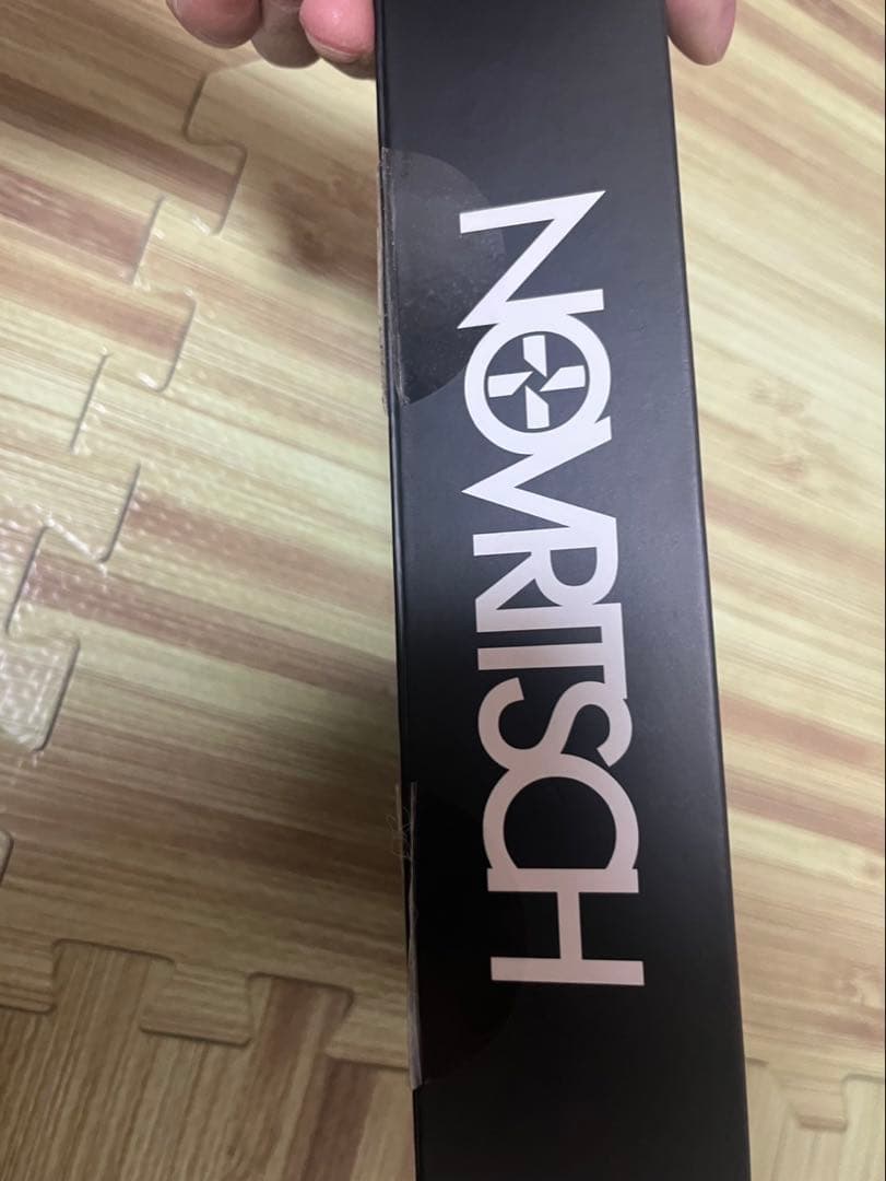 ハイキャパ5.1カスタム　SSP5 彗さん専用