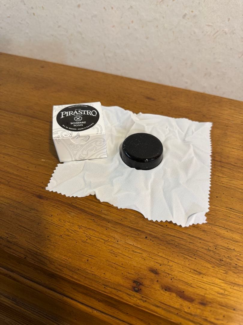 YAMAHA SVC-110 エレクトリック・チェロ