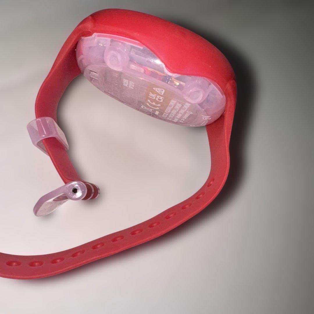 d*7様 たまごっちuni サンリオキャラクターズ