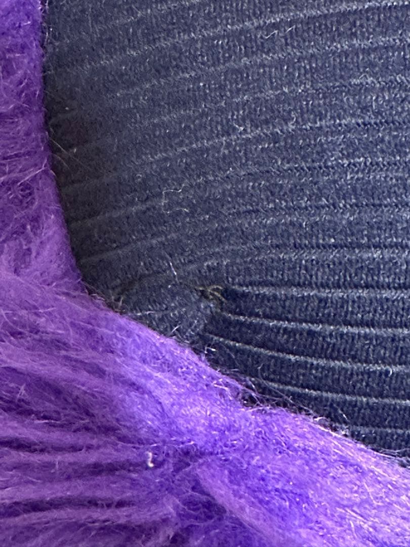 マイペットモンスター My Pet Monster ぬいぐるみ レア