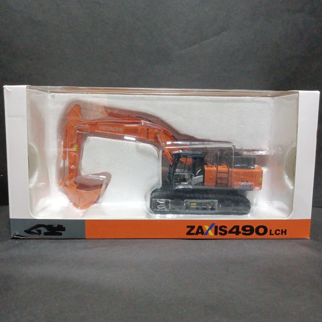 シン様　　専用