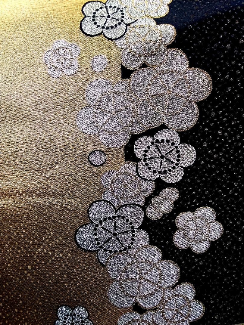 振袖フルセット、化繊振袖成人式、重ね衿、帯揚げ帯締め、西陣袋帯、襦袢