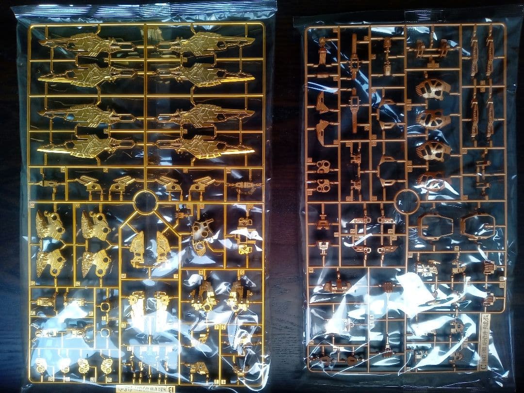 MGEXストライクフリーダム MGSDフリーダム HGミーティア他セット販売