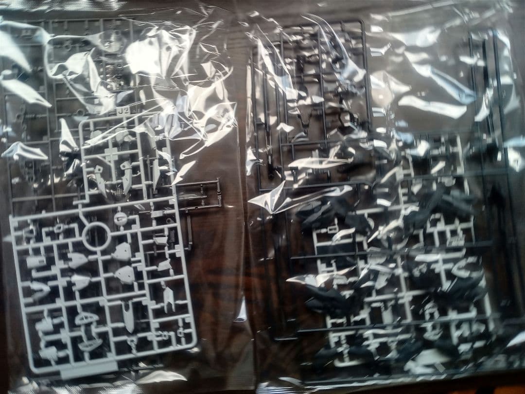 MGEXストライクフリーダム MGSDフリーダム HGミーティア他セット販売