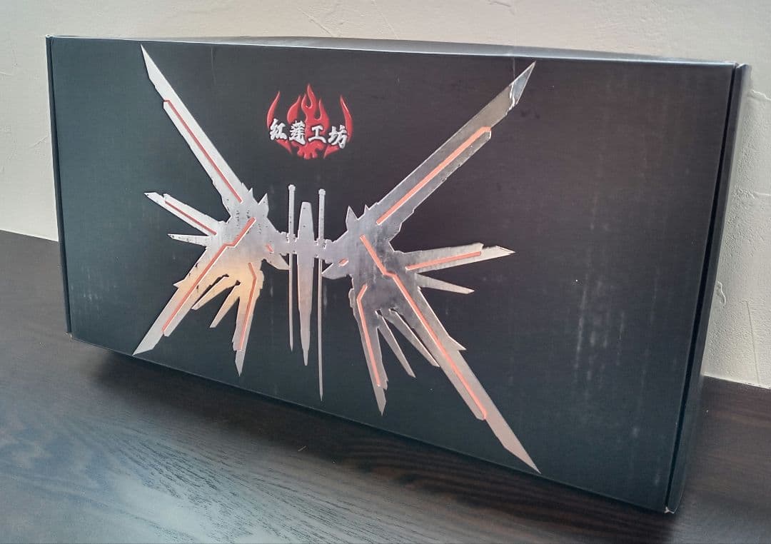 MGEXストライクフリーダム MGSDフリーダム HGミーティア他セット販売