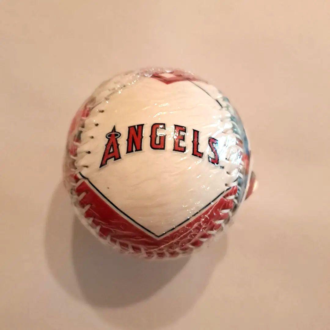 大谷翔平 2021年 MVP 他記念品セット　4点