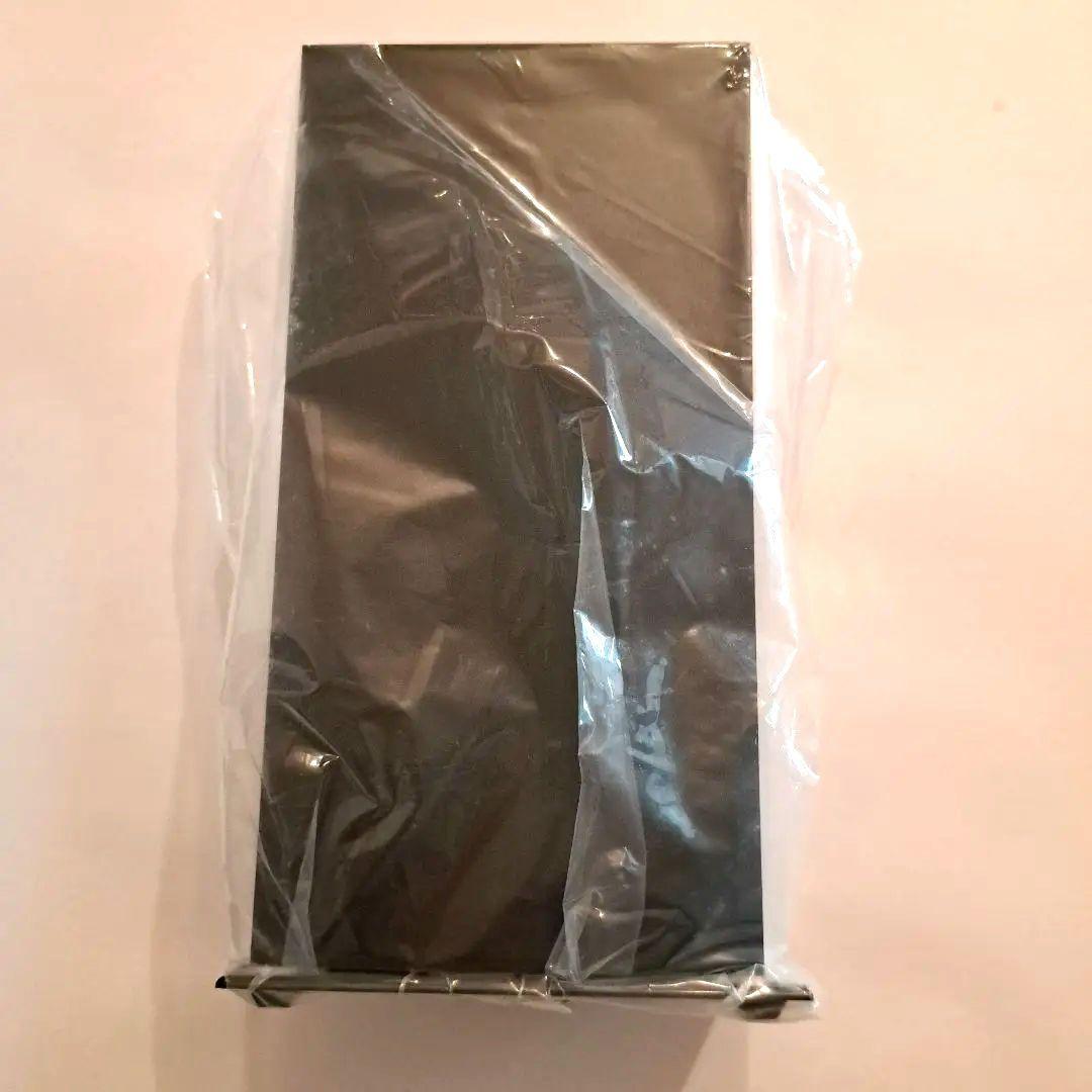 大谷翔平 2021年 MVP 他記念品セット　4点