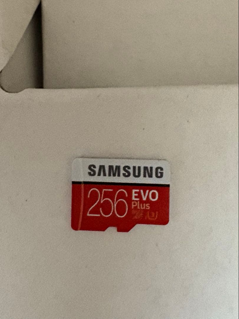 バッテリー強化版Nintendo Switch ネオンブルー/レッド本体