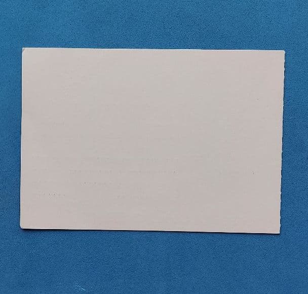 海外切手　フランス切手　パリ国際切手展　2枚連刷　小型シート　入場券　3種完