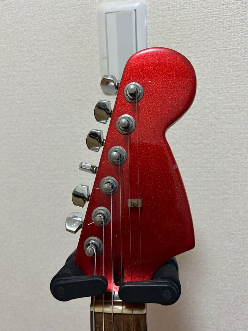 ⭐️サイクロンタイプ⭐️キャンディアップル⭐️ Cyclonetype⭐️