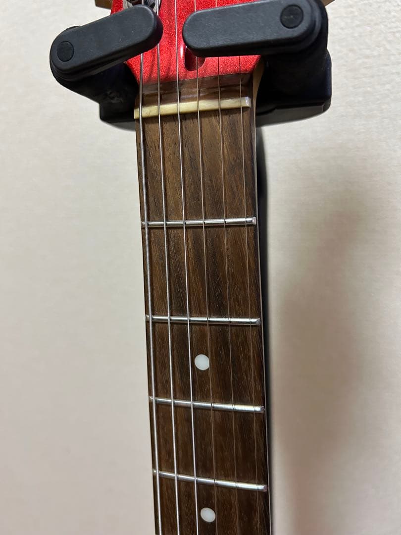 ⭐️サイクロンタイプ⭐️キャンディアップル⭐️ Cyclonetype⭐️