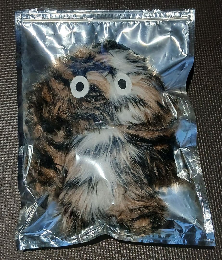 ベストサウナハット