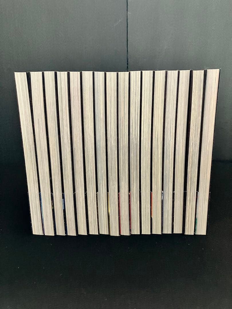 聖闘士星矢 完全版 初版 全巻 ＋ 冥王神話 初版 帯付き 全巻