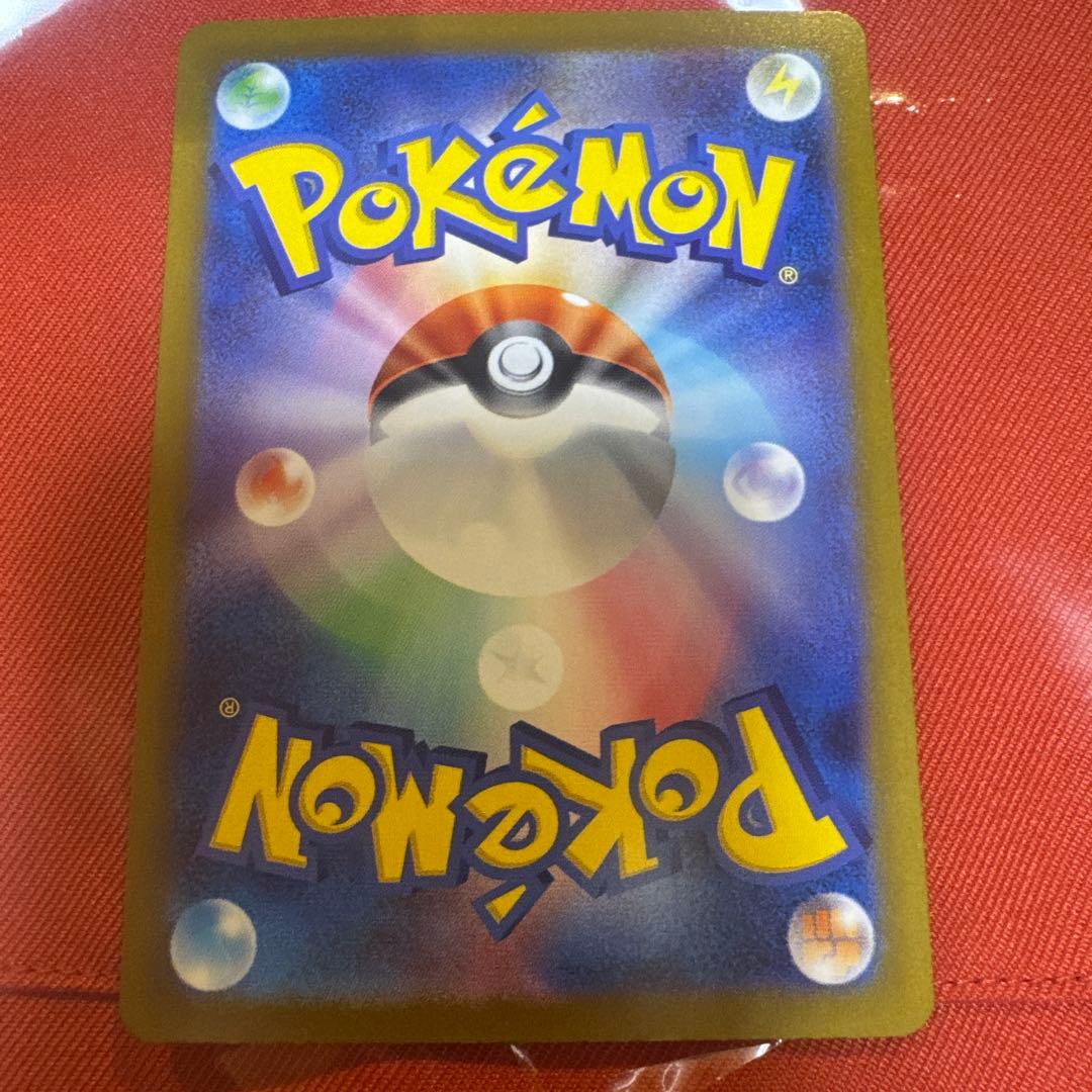 ポケモンカードゲーム ゼクロムex bwr