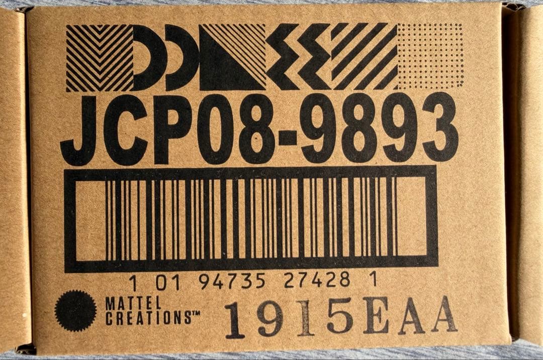 ミニカー Hot Wheels RLC Exclusive 1995 BMW M3 LTW