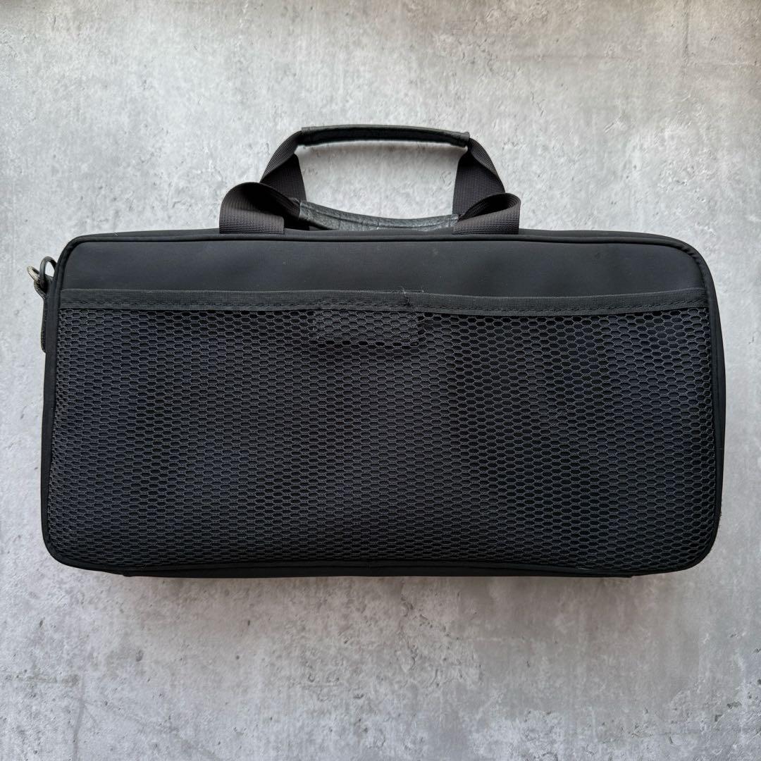 Buffet Crampon C-13 CONSERVATOIRE（クランポン）