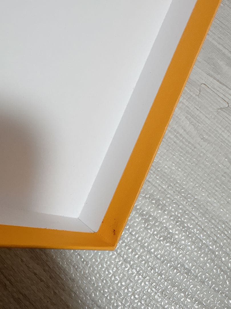 新品 CAUSSE GANTIER ペッカリー 手 袋グローブ MARRON