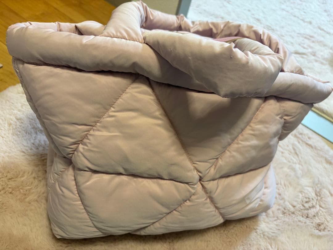 サーカスサーカス　ワンコ用　キャリーバッグ