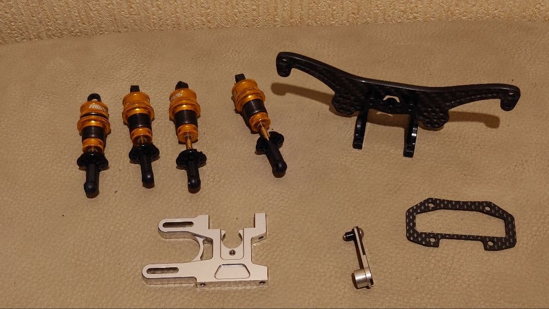 ネルフィス改ネルフィスR