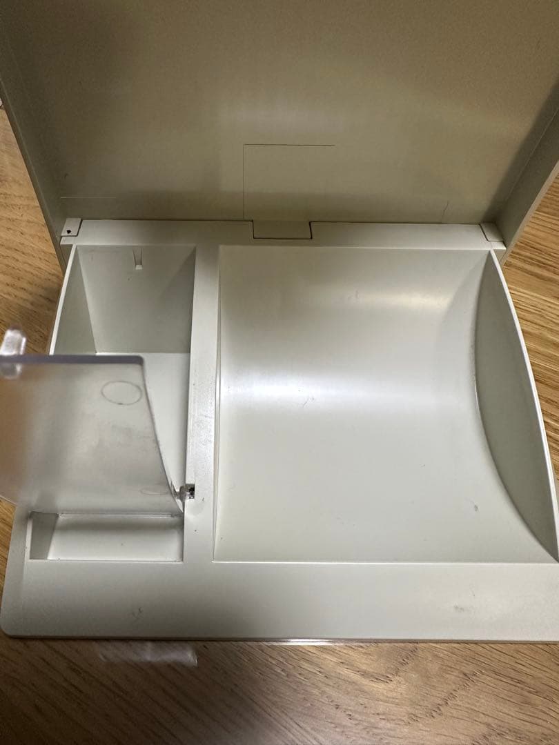 bamix ハンドブレンダー レシピ本付き　M200