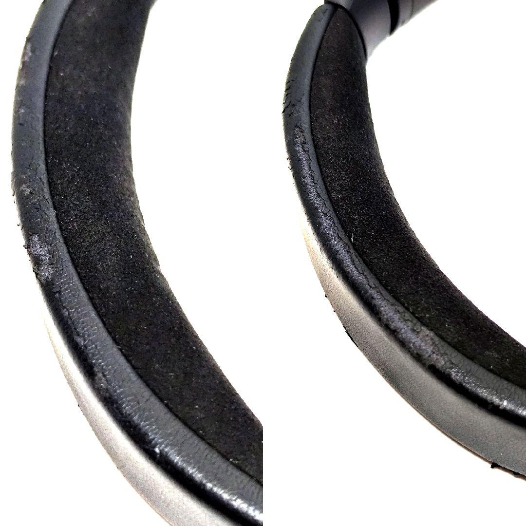 Bose QuietComfort 35 IIワイヤレスヘッドフォン中古品