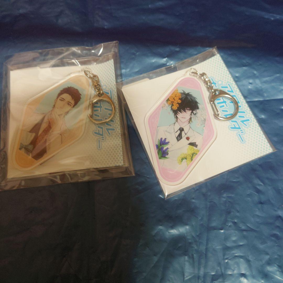 【スロダメ】ニトロプラスキラル　グッズセット【スロウ・ダメージ】